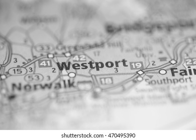 Westport. Connecticut. USA