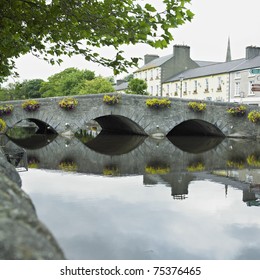 Westport, County Mayo, Ireland