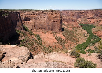 100 Spider Rock Spire Images, Stock Photos & Vectors | Shutterstock