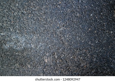 Wet Asphalt Road Texture Stock Photo 1248092947 | Shutterstock