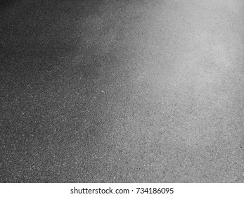 Wet Asphalt Texture