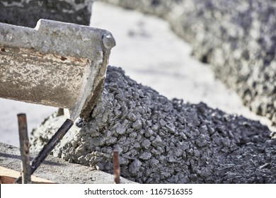 20 Cement Shute Images, Stock Photos & Vectors | Shutterstock