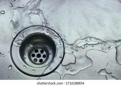 22,272 Drainage hole Images, Stock Photos & Vectors | Shutterstock