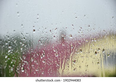 Pluie Images Photos Et Images Vectorielles De Stock Shutterstock