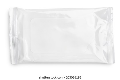 148,257 White Wipe Images, Stock Photos & Vectors | Shutterstock