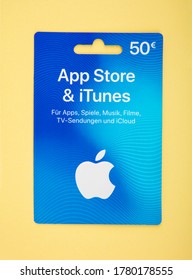 13,990 Apple Gift Card Images, Stock Photos & Vectors | Shutterstock