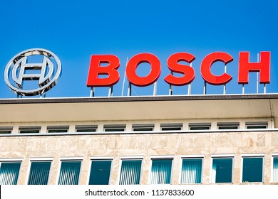 236 Robert bosch gmbh Images, Stock Photos & Vectors | Shutterstock