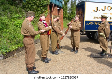 Mainwaring Images, Stock Photos & Vectors | Shutterstock