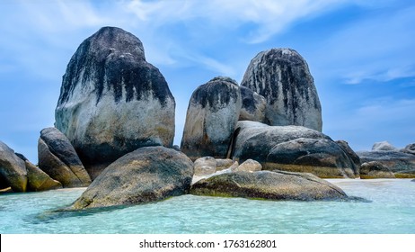 Pulau Batu Images, Stock Photos u0026 Vectors  Shutterstock