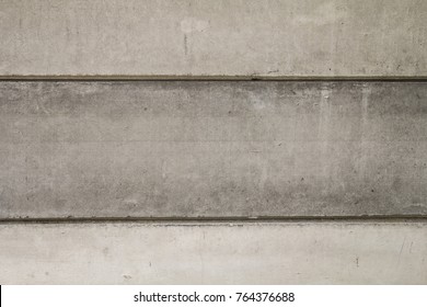 What concrete for various applications. - Shutterstock ID 764376688