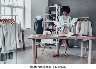 3,547 African woman tailor Images, Stock Photos & Vectors | Shutterstock