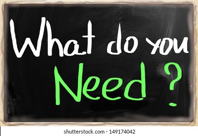 Help Needed Stock Photos, Images & Photography | Shutterstock