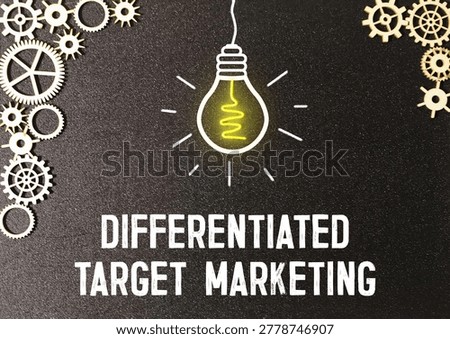 What does 3 C's stand for Customer, Competitors, and Corporation word. analyze the three main factors for business success. they are dynamic, and a change in one often necessitates changes in the other