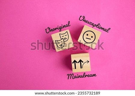 WHAT DOES BASIC MEAN. the three basics of women unoriginal, unexpected, mainstream. A basic girl or basic bitch as she is often insulted