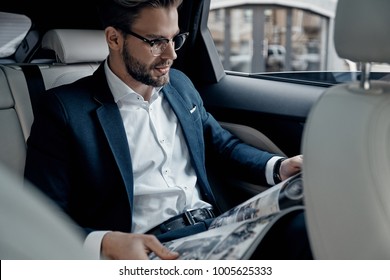 82,507 Man sitting on car Images, Stock Photos & Vectors | Shutterstock