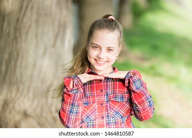 Small Cute Blonde Girl Images Stock Photos Vectors Shutterstock
