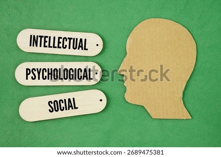 What are the three key elements of global mindset? A global mindset is characterized by three key attributes: intellectual, psychological, and social. The intellectual attribute focuses on processing 