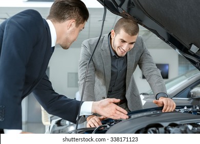 55,903 Vehicle management Images, Stock Photos & Vectors | Shutterstock