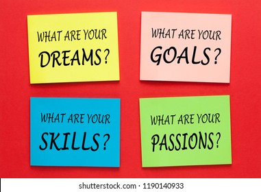 5,214 Passionate Leader Images, Stock Photos & Vectors | Shutterstock