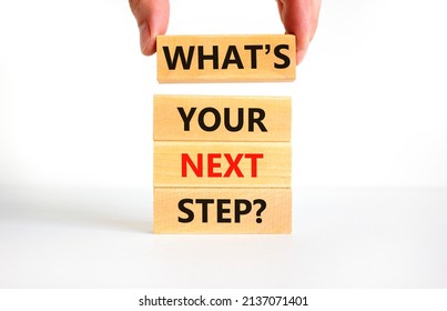 1,035 Your future ahead Images, Stock Photos & Vectors | Shutterstock