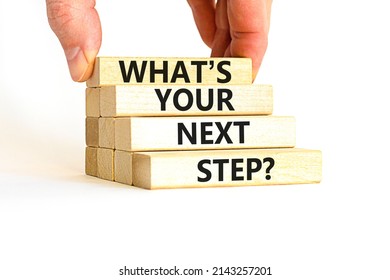 1,035 Your future ahead Images, Stock Photos & Vectors | Shutterstock