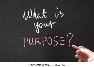 602 Find Your Purpose Images, Stock Photos & Vectors | Shutterstock