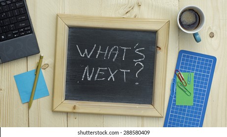 130 Whats going on Images, Stock Photos & Vectors | Shutterstock