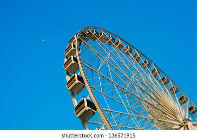 wheel