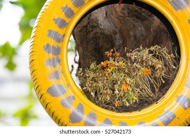 wheel