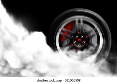 8,425 Burnout Smoke Images, Stock Photos & Vectors | Shutterstock