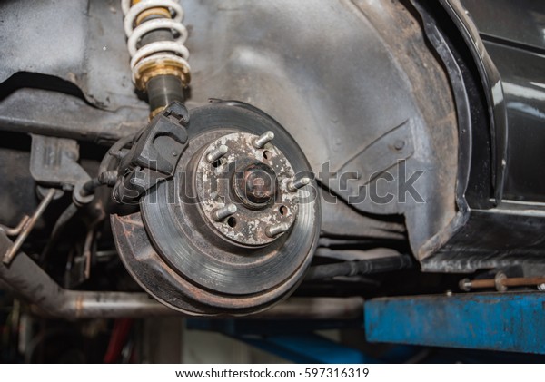 wheel, car wheel,\
car wheel and brake\
repair
