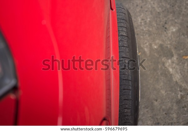 wheel, car wheel, car wheel repair, wheel and\
brake repair