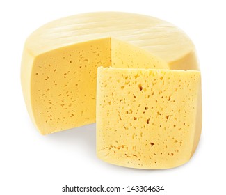 Download Half Cheese Wheel Images Stock Photos Vectors Shutterstock Yellowimages Mockups