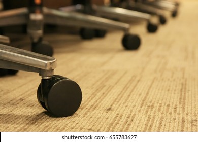 Office Chair Repair Images Stock Photos Vectors Shutterstock