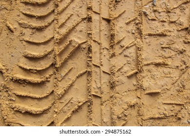 105,723 Wet sand texture Images, Stock Photos & Vectors | Shutterstock