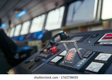 70,147 Ship controls Images, Stock Photos & Vectors | Shutterstock