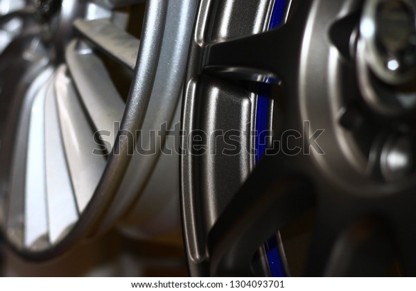 wheels for car\
tuning
