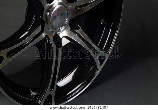 Wheels and tires. Car wheels for the car. Shop\
tires and wheels.