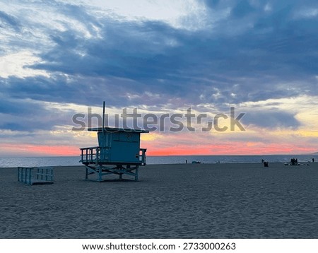 Where Would You Rather Be