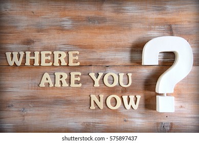 where are you now letra where are you now letra