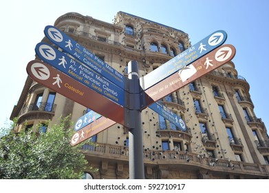 which way?