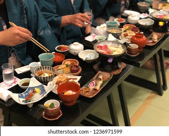 宴会料理high Res Stock Images Shutterstock