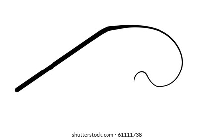 4,922 Whip silhouette Images, Stock Photos & Vectors | Shutterstock