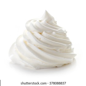 ホイップクリーム Images Stock Photos Vectors Shutterstock