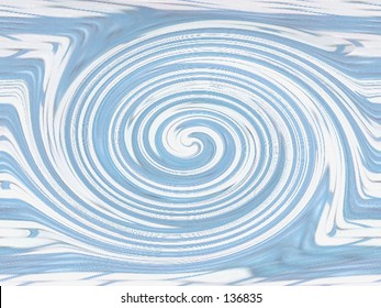 whirlpool