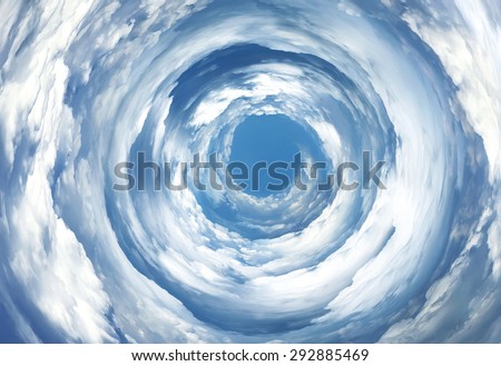 whirlpool