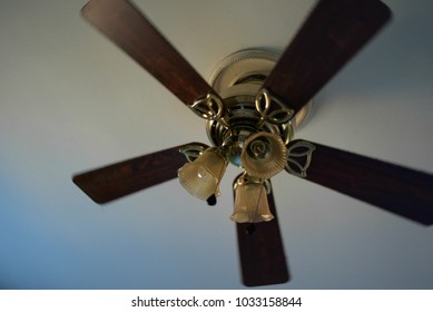 Whirring Images Stock Photos Vectors Shutterstock