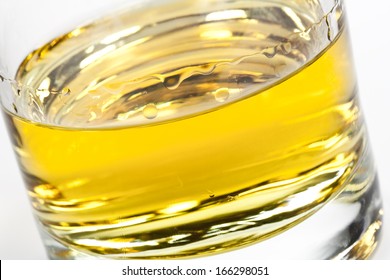 whiskey