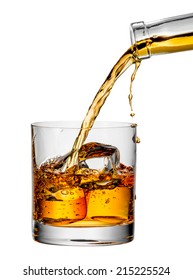 44,014 Hard Liquor Images, Stock Photos & Vectors | Shutterstock