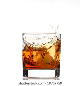 5,934 Bourbon splashes Images, Stock Photos & Vectors | Shutterstock